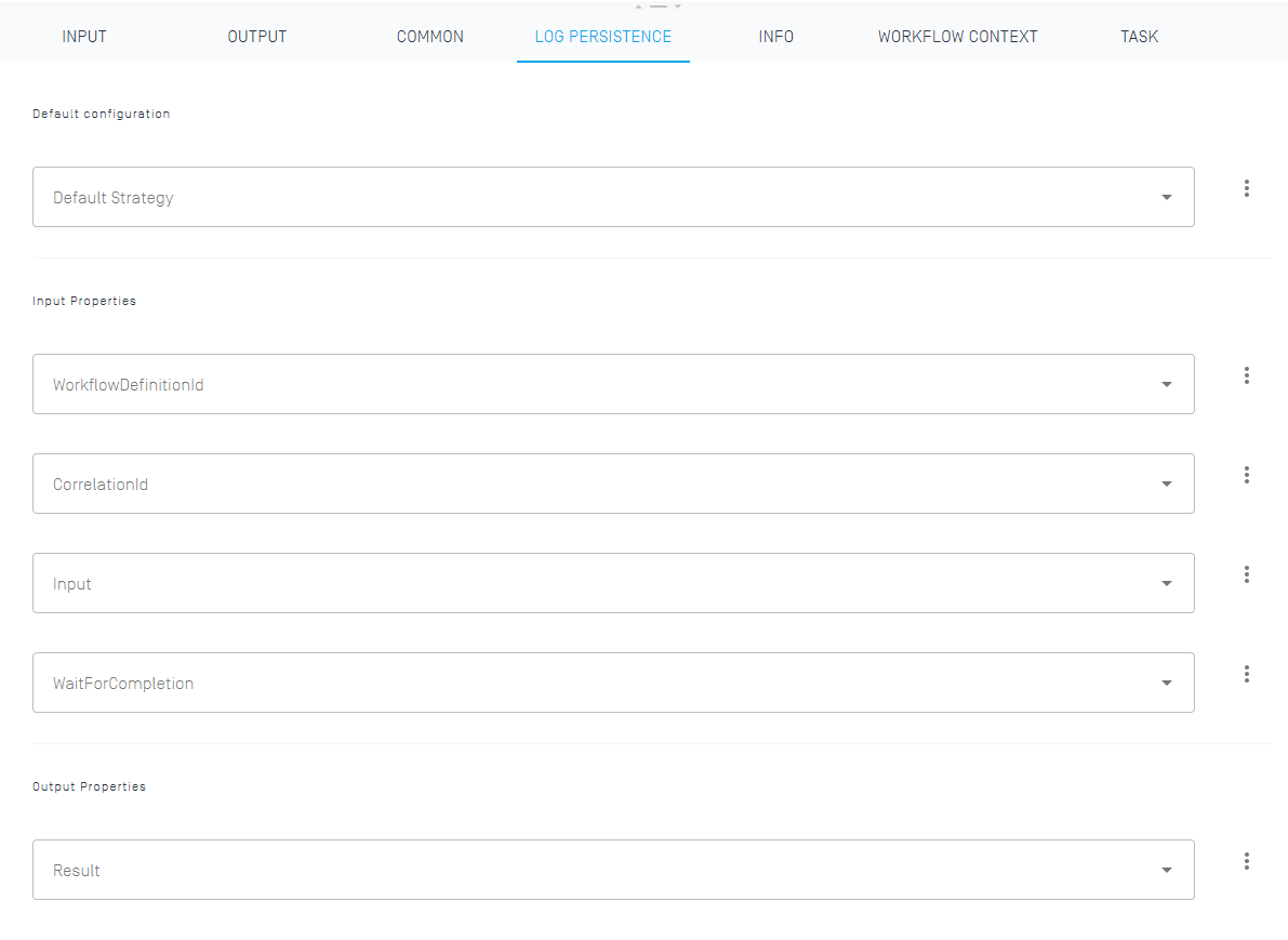 activity_log_persistence