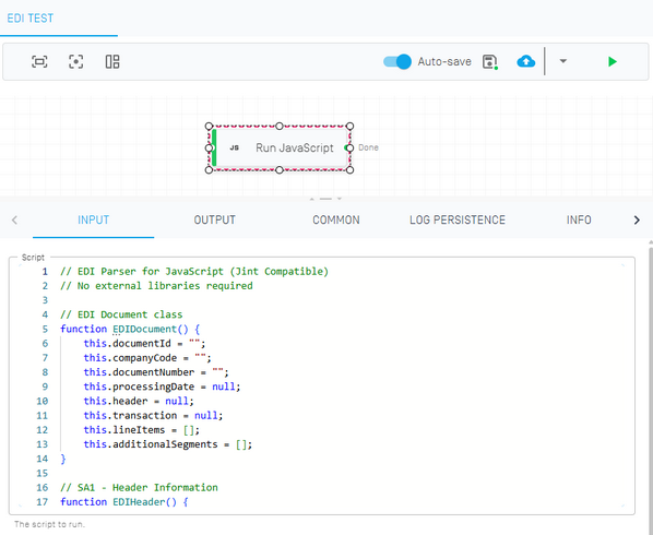 JavaScript mit Funktionen JavaScript mit Funktionen
