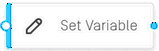 Set Variable Activity Set Variable Activity