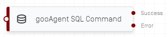 sqlcommand